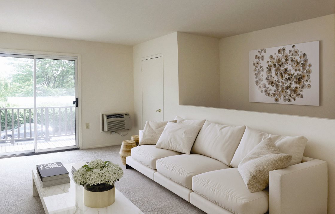 Senior Apartments in Nassau County, NY Southwood Luxury Apartments